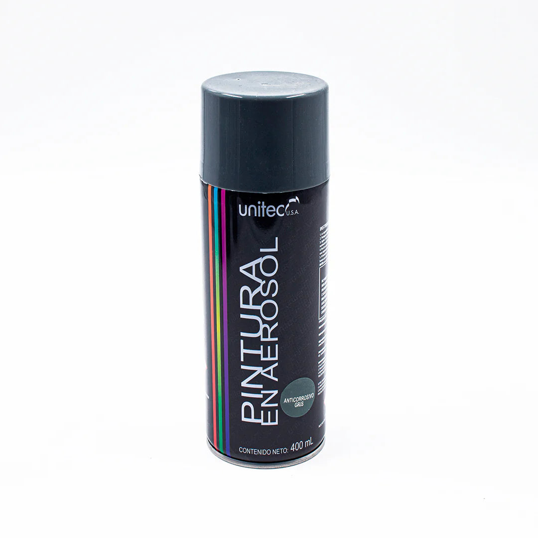 SPRAY UNITEC