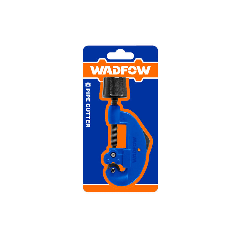 CORTATUBO DE COBRE Y ALUMINIO 328MM MARCA WADFOW