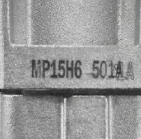 CARBURADOR 430-520