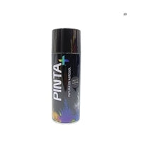 SPRAY PINTA+