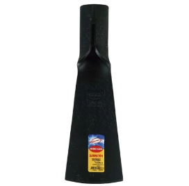 CHICURA 330 X 110MM 3.5 LB SIN CABO HERRAGRO