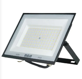 REFLECTOR LED 100 W RCA ( 01 AÑO DE GARANTIA )