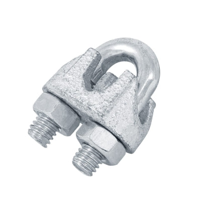 PERRO PARA GUAYA GALVANIZADO