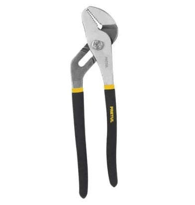 ALICATE PINZA DE EXTENSION 10" EXXEL
