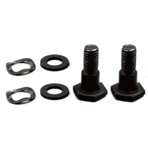 KIT DE TORNILLO CLUTH EMBRAGUE PARA DESMALEZADORA