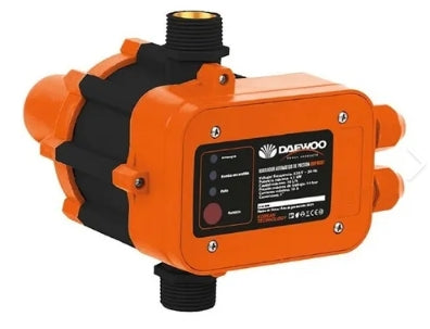 PRESSCONTROL 1/2" DEAWOO