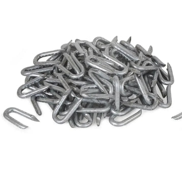 GRAPA 500g 1" X 9 GALVANIZADAS DIESEL TOOLS
