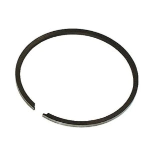 ANILLO PARA PISTON