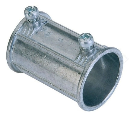 ANILLO EMT