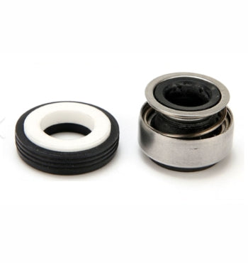 SELLO MECANICO PARA BOMBA DE 1/2"HP SEMILIC