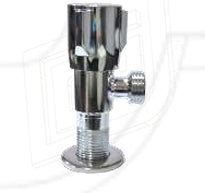 LLAVE DE LAVAMANO 1/2" DAHAI