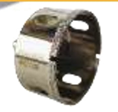 SIERRA COPA DE DIAMANTE FONTOR DAHAI