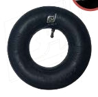 TRIPA 10" PARA CARRUCHA DAHAI