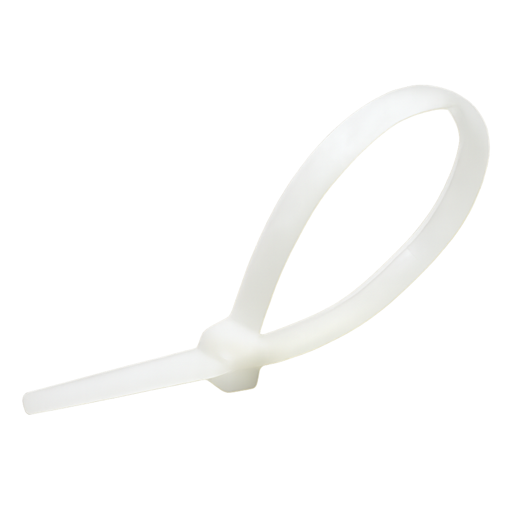 TIRRAC BLANCO ZASC