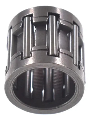 JAULA PISTON