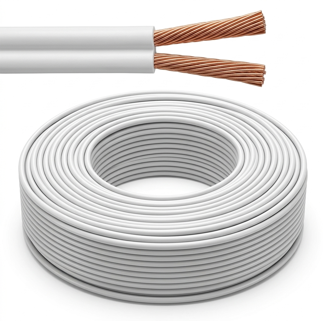 CABLE SPT PROTONIC 100% COBRE