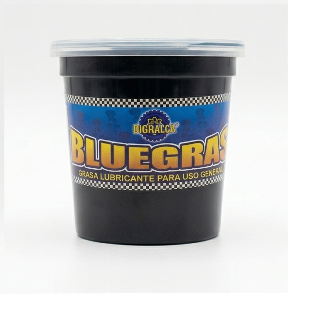 GRASA LUBRICANTE PARA USO GENERAL 250G DIGRALCA
