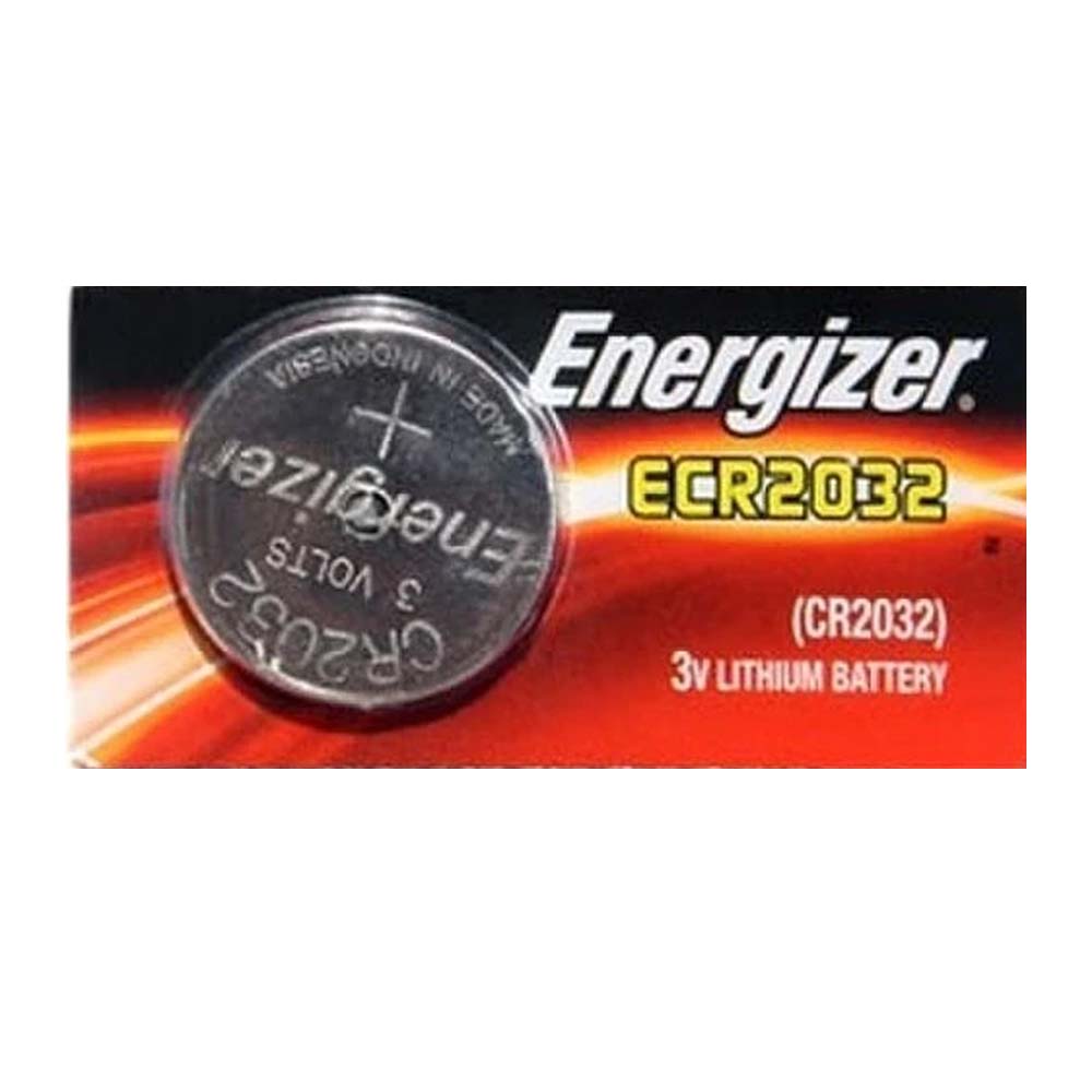 PILA MAX 2032 ALCALINA ENERGEIZER