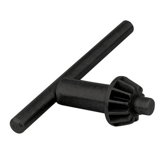 LLAVE PARA TALADRO TOLSEN