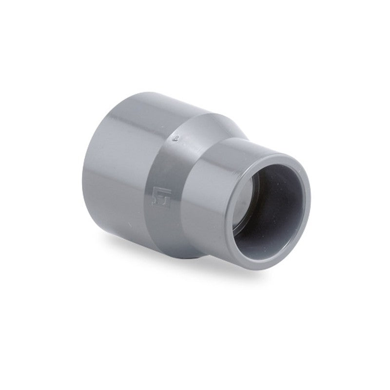 COPA REDUCTORA PVC TUBRICA