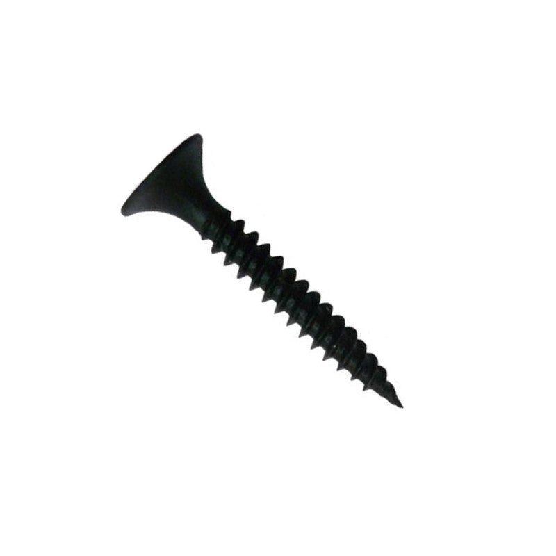 TORNILLO DRYWALL UNF ROSCA FINA