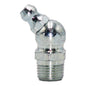 SET DE GRASERAS HIDRAULICAS 110 PCS. DIESEL TOOLS