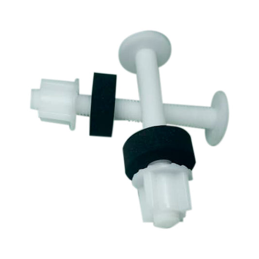 TORNILLO P/TANQUE PLASTICO PVPxPAR VINKO