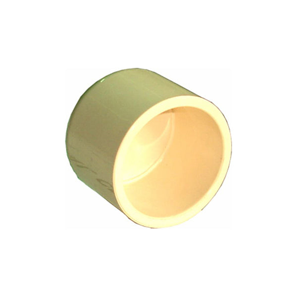 TAPON SOLDADO CPVC AGUA CALIENTE