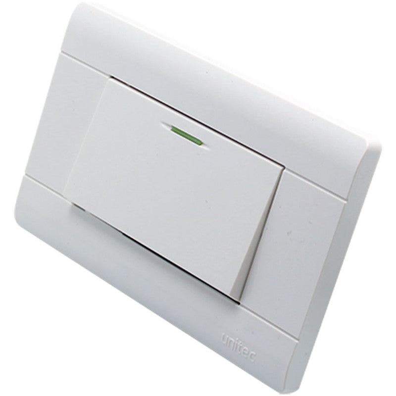 LINEA BLANCA UNITEC