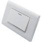 LINEA BLANCA UNITEC
