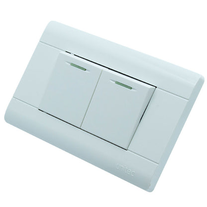 LINEA BLANCA UNITEC