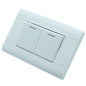 LINEA BLANCA UNITEC