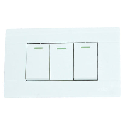 LINEA BLANCA UNITEC