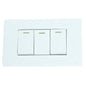 LINEA BLANCA UNITEC