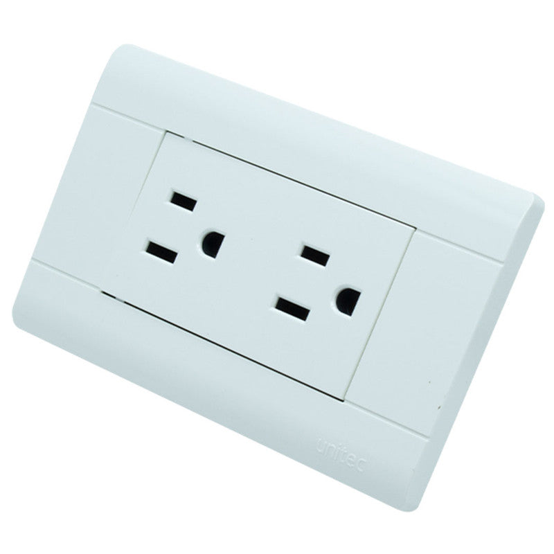 LINEA BLANCA UNITEC