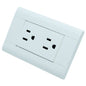 LINEA BLANCA UNITEC