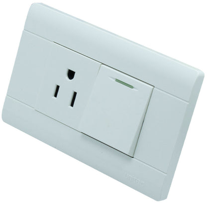 LINEA BLANCA UNITEC