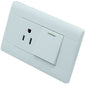 LINEA BLANCA UNITEC