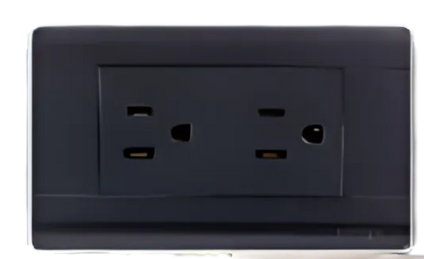 LINEA NEGRA UNITEC