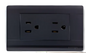 LINEA NEGRA UNITEC