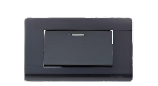 LINEA NEGRA UNITEC