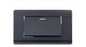 LINEA NEGRA UNITEC