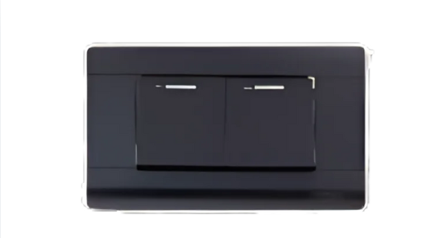 LINEA NEGRA UNITEC