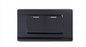 LINEA NEGRA UNITEC