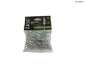 REMACHE CIEGO NATURAL 3/16"X1/2" ALUMINIO (APROX. 50 PZS). ZASC