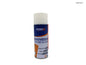 REMOVEDOR DE PINTURA SPRAY 450ml. FERCO (F93- 60192