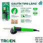 CAUTIN TIPO LAPIZ 30W TROEN