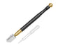 CORTA VIDRIO 173MM MARCA WADFOW