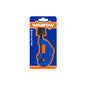 CORTATUBO DE COBRE Y ALUMINIO 328MM MARCA WADFOW