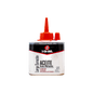 ACEITE 3 EN 1 MULTIUSOS SUPER